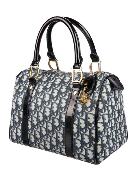 dior taschen damen sale|christian Dior handbags sale.